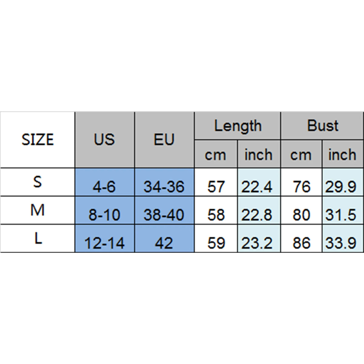 Women Ribbed Button Tank Top Camisole Basic Elastic Slim Fits Tank Top O Neck Tank Tops