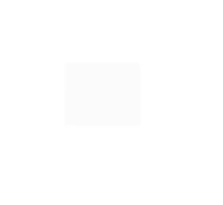 2021 Spring Summer New High-Waisted Korean Style Shapewear Bodycon Skirt Sexy Slimming Plus Size One-Step Skirt