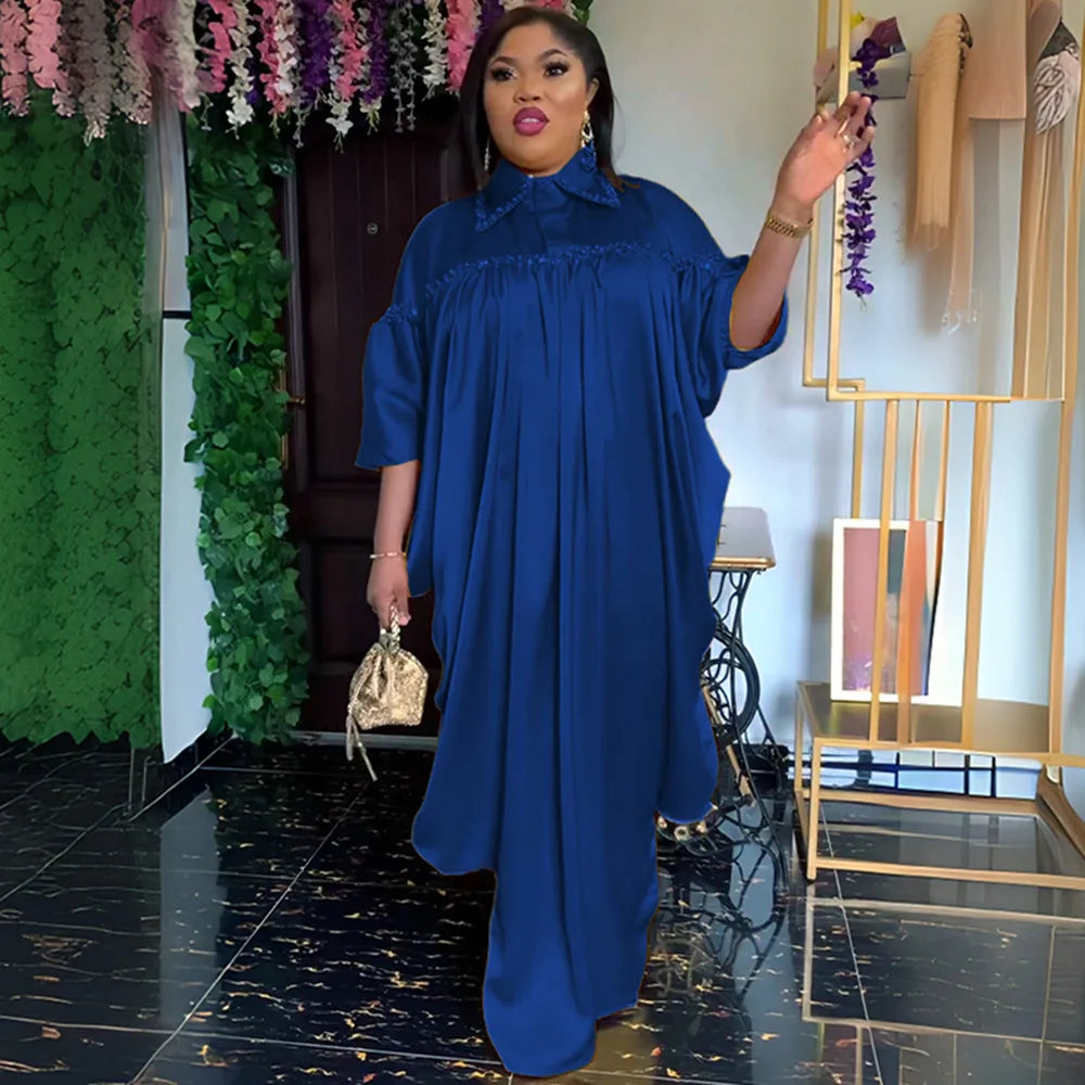 Abayas For Women Dubai Luxury 2025 African Muslim Fashion Dress Caftan Marocain Evening Party Dresses Boubou Robe Djellaba Femme